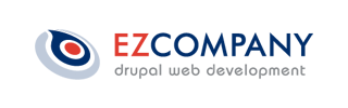 ezDashboard